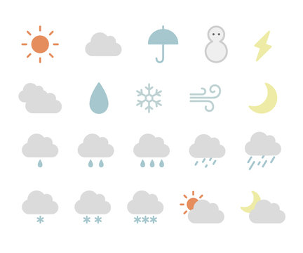 57 Best 曇りのち晴れ Images Stock Photos Vectors Adobe Stock