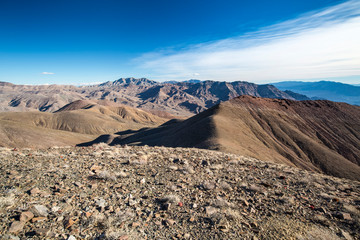 Death Valley
