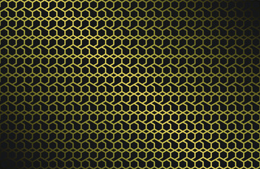 abstract linear seamless pattern, soft and geometric concept, Endless texture can be used for wallpaper, pattern fills, web page background,surface textures.