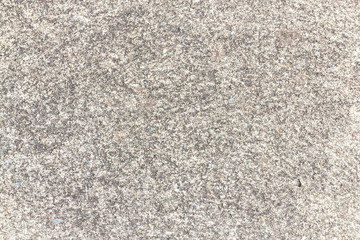 gray concerte rough surface textures