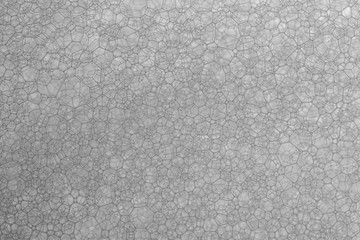 
Photos

Search by image

White Soap Bubbles - Water Abstract Macro Foam Background, Water Abstract Macro Foam Background 
