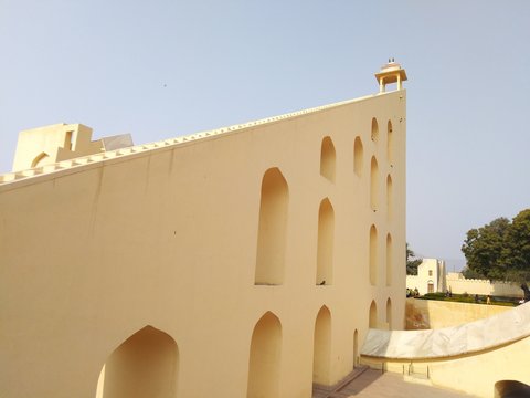 rajisthan