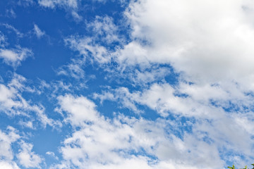 Ciel 