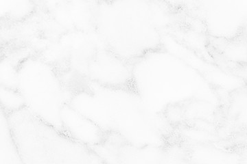 Marble granite white background wall surface black pattern graphic abstract light elegant black for do floor ceramic counter texture stone slab smooth tile gray silver natural for interior decoration.