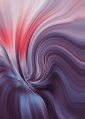 abstract purple background