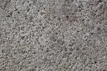 old wall texture made from cement