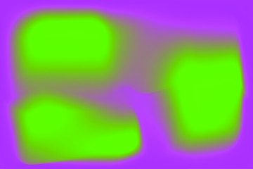 abstract colorful background