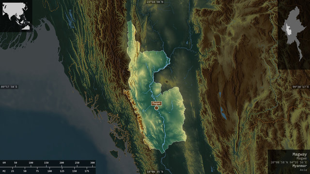 Magway Images Browse 79 Stock Photos, Vectors, and Video Adobe Stock