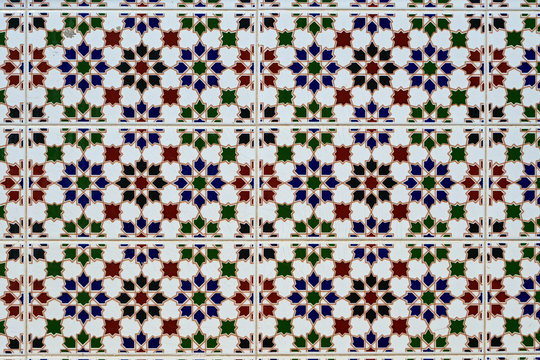 Andalusian Images – Browse 73,208 Stock Photos, Vectors, and Video ...