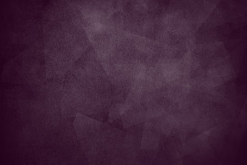 Fototapeta premium Texture pattern for background or wallpaper