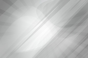 abstract, blue, pattern, wallpaper, geometric, design, illustration, graphic, texture, white, light, technology, 3d, concept, triangle, digital, futuristic, backdrop, square, business, bright, art