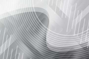 Naklejka premium abstract, blue, pattern, wallpaper, geometric, design, illustration, graphic, texture, white, light, technology, 3d, concept, triangle, digital, futuristic, backdrop, square, business, bright, art