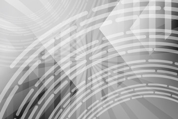 Naklejka premium abstract, blue, pattern, wallpaper, geometric, design, illustration, graphic, texture, white, light, technology, 3d, concept, triangle, digital, futuristic, backdrop, square, business, bright, art