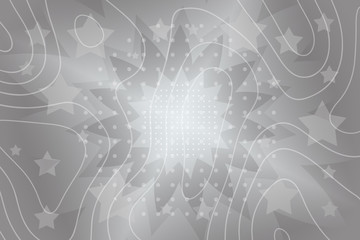 abstract, blue, pattern, wallpaper, geometric, design, illustration, graphic, texture, white, light, technology, 3d, concept, triangle, digital, futuristic, backdrop, square, business, bright, art