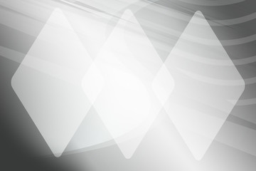 abstract, blue, wallpaper, design, light, texture, illustration, pattern, digital, lines, white, graphic, technology, wave, bright, business, backdrop, backgrounds, fractal, art, gradient, color