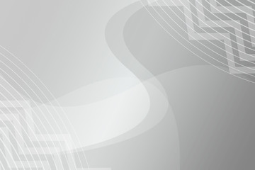 Naklejka premium abstract, blue, design, white, texture, pattern, illustration, wallpaper, digital, light, graphic, paper, technology, concept, art, business, backgrounds, backdrop, geometric, color, futuristic, 3d