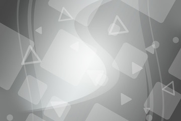 abstract, blue, design, white, texture, pattern, illustration, wallpaper, digital, light, graphic, paper, technology, concept, art, business, backgrounds, backdrop, geometric, color, futuristic, 3d