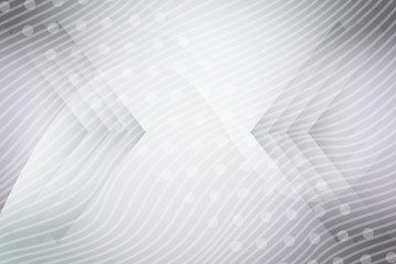 abstract, blue, design, pattern, texture, light, wallpaper, white, illustration, graphic, digital, backdrop, 3d, paper, business, art, concept, square, backgrounds, technology, color, line, geometric