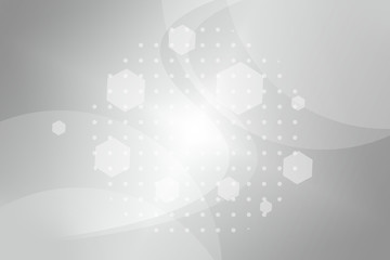 abstract, blue, design, pattern, texture, light, wallpaper, white, illustration, graphic, digital, backdrop, 3d, paper, business, art, concept, square, backgrounds, technology, color, line, geometric