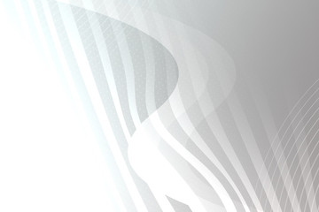 abstract, blue, design, pattern, texture, light, wallpaper, white, illustration, graphic, digital, backdrop, 3d, paper, business, art, concept, square, backgrounds, technology, color, line, geometric