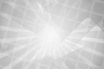 abstract, architecture, interior, white, tunnel, design, 3d, light, business, blue, futuristic, perspective, hall, corridor, illustration, building, empty, wall, curve, structure, construction, urban