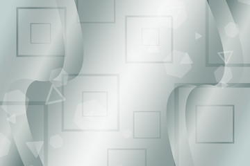 abstract, architecture, interior, white, tunnel, design, 3d, light, business, blue, futuristic, perspective, hall, corridor, illustration, building, empty, wall, curve, structure, construction, urban