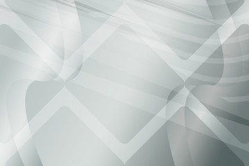 abstract, architecture, interior, white, tunnel, design, 3d, light, business, blue, futuristic, perspective, hall, corridor, illustration, building, empty, wall, curve, structure, construction, urban