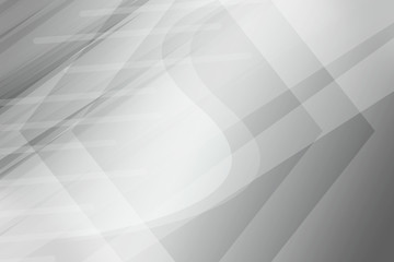 abstract, architecture, interior, white, tunnel, design, 3d, light, business, blue, futuristic, perspective, hall, corridor, illustration, building, empty, wall, curve, structure, construction, urban