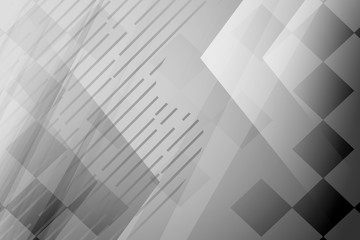 Fototapeta premium abstract, blue, paper, design, illustration, white, origami, wallpaper, business, backgrounds, isolated, graphic, wave, digital, symbol, texture, concept, pattern, light, art, curve, image, line