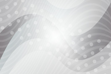 abstract, blue, paper, design, illustration, white, origami, wallpaper, business, backgrounds, isolated, graphic, wave, digital, symbol, texture, concept, pattern, light, art, curve, image, line