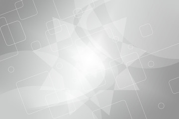 Obraz premium abstract, blue, paper, design, illustration, white, origami, wallpaper, business, backgrounds, isolated, graphic, wave, digital, symbol, texture, concept, pattern, light, art, curve, image, line