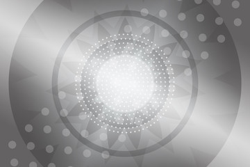 abstract, blue, paper, design, illustration, white, origami, wallpaper, business, backgrounds, isolated, graphic, wave, digital, symbol, texture, concept, pattern, light, art, curve, image, line