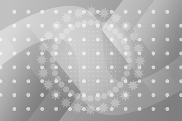 web, spider, abstract, dew, water, nature, blue, spiderweb, drops, pattern, morning, drop, insect, net, texture, design, macro, cobweb, digital, wet, light, network, spider web, line, black