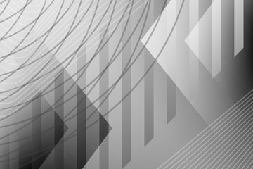 web, spider, abstract, dew, water, nature, blue, spiderweb, drops, pattern, morning, drop, insect, net, texture, design, macro, cobweb, digital, wet, light, network, spider web, line, black