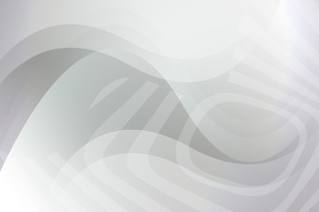 abstract, blank, white, 3d, paper, design, empty, illustration, business, blue, light, box, isolated, concept, architecture, interior, square, art, graphic, wallpaper, room, object, symbol, technology