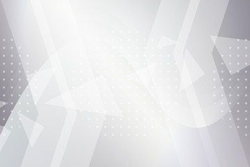 abstract, blank, white, 3d, paper, design, empty, illustration, business, blue, light, box, isolated, concept, architecture, interior, square, art, graphic, wallpaper, room, object, symbol, technology