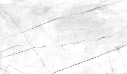 White marble  texture for background