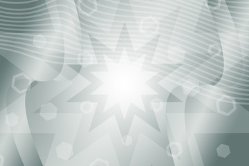 abstract, blue, wallpaper, design, wave, illustration, light, texture, white, lines, backgrounds, digital, pattern, curve, graphic, business, art, line, waves, futuristic, technology, backdrop, soft