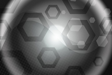 abstract, blue, wallpaper, design, wave, illustration, light, texture, white, lines, backgrounds, digital, pattern, curve, graphic, business, art, line, waves, futuristic, technology, backdrop, soft