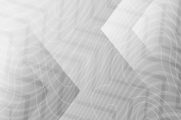 Fototapeta premium abstract, blue, wallpaper, design, wave, illustration, light, texture, white, lines, backgrounds, digital, pattern, curve, graphic, business, art, line, waves, futuristic, technology, backdrop, soft