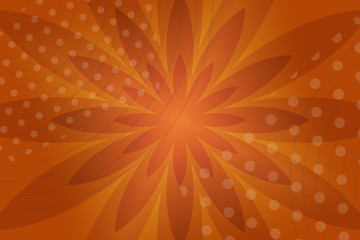 abstract, orange, red, illustration, color, pattern, yellow, light, design, wallpaper, bright, texture, decoration, colorful, pink, circle, graphic, backdrop, art, green, sun, valentine, bokeh, flower