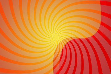 abstract, orange, design, illustration, wave, wallpaper, pattern, yellow, backdrop, line, lines, texture, light, blue, fractal, digital, gradient, red, graphic, waves, curve, swirl, motion, art, gold