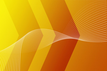 abstract, orange, design, illustration, wave, wallpaper, pattern, yellow, backdrop, line, lines, texture, light, blue, fractal, digital, gradient, red, graphic, waves, curve, swirl, motion, art, gold