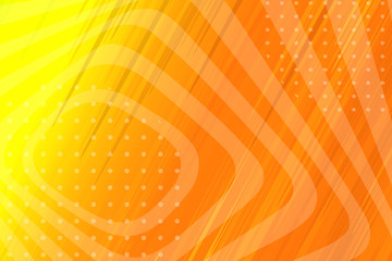 abstract, orange, design, illustration, wave, wallpaper, pattern, yellow, backdrop, line, lines, texture, light, blue, fractal, digital, gradient, red, graphic, waves, curve, swirl, motion, art, gold