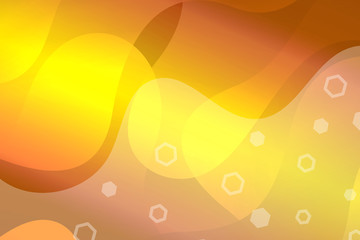 abstract, orange, sun, light, yellow, red, design, illustration, backgrounds, bright, summer, color, graphic, sunlight, art, backdrop, pattern, texture, shine, explosion, rays, hot, glow, energy, wall