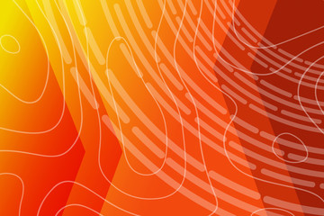 abstract, orange, sun, light, yellow, red, design, illustration, backgrounds, bright, summer, color, graphic, sunlight, art, backdrop, pattern, texture, shine, explosion, rays, hot, glow, energy, wall