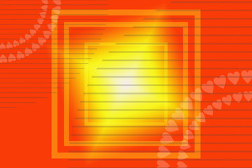 abstract, orange, sun, light, yellow, red, design, illustration, backgrounds, bright, summer, color, graphic, sunlight, art, backdrop, pattern, texture, shine, explosion, rays, hot, glow, energy, wall