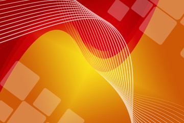 sun, abstract, yellow, light, orange, illustration, bright, design, flower, summer, rays, sunrise, pattern, art, burst, texture, red, color, sunlight, star, wallpaper, beam, colorful, glow, sunshine