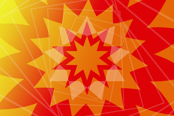 sun, abstract, yellow, light, orange, illustration, bright, design, flower, summer, rays, sunrise, pattern, art, burst, texture, red, color, sunlight, star, wallpaper, beam, colorful, glow, sunshine