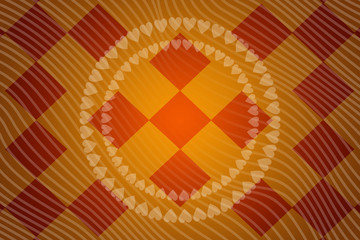 abstract, orange, wallpaper, wave, red, illustration, yellow, design, pattern, graphic, backgrounds, texture, curve, line, light, color, art, waves, backdrop, motion, lines, artistic, concept, digital